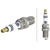 Image de Bougie D'Allumage Energy Pro 8eh 188 704-031 Hella Hella 8eh188704031 Daihatsu;Honda;Mazda;Mitsubishi;Nissan