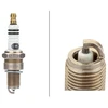 Image de Bougie D'Allumage Energy Pro 8eh 188 704-041 Hella Hella 8eh188704041 Chrysler;Hyundai;Kia;Mazda;Mitsubishi;Nissan
