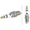 Image de Bougie D'Allumage Energy Pro 8eh 188 704-051 Hella Hella 8eh188704051 Kia;Nissan