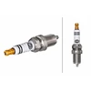 Image de Bougie D'Allumage Energy Pro 8eh 188 704-071 Hella Hella 8eh188704071 Citroen;Dacia;Fiat;Kia;Lancia;Mercedes-Benz;Nissan;Peugeot;Renault;Subaru;Suzuki;Volvo