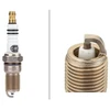 Image de Bougie D'Allumage Energy Pro 8eh 188 704-081 Hella Hella 8eh188704081 Ford;Ford Usa
