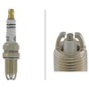 Image de Bougie D'Allumage Energy Pro 8eh 188 704-091 Hella Hella 8eh188704091 Bmw;Citroen;Dacia;Fiat;Lancia;Peugeot;Renault;Volkswagen