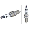 Image de Bougie D'Allumage Energy Pro 8eh 188 704-101 Hella Hella 8eh188704101 Daihatsu