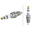 Image de Bougie D'Allumage Energy Pro 8eh 188 704- Hella Hella 8eh188704111 Honda;Mazda