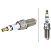 Image de Bougie D'Allumage Energy Pro 8eh 188 704-141 Hella Hella 8eh188704141 Hyundai;Kia;Nissan