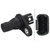 Image de Capteur D'Angle, Vilebrequin 6pu 009 163- Hella Hella 6pu009163301 Bmw;Fiat;Hyundai;Lancia