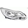 Image de Phare Droit 1ea 354 994-021 Hella Hella 1ea354994021 Ford