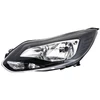Image de Phare Gauche 1ea 354 994-031 Hella Hella 1ea354994031 Ford