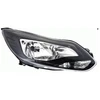 Image de Phare Droit 1ea 354 994-041 Hella Hella 1ea354994041 Ford