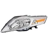 Image de Phare Gauche 1eb 354 996-011 Hella Hella 1eb354996011 Ford