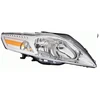 Image de Phare Droit 1eb 354 996-021 Hella Hella 1eb354996021 Ford
