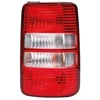 Image de Feu Arrière 2vp 354 999-011 Hella Hella 2vp354999011 Volkswagen