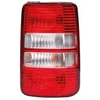 Image de Feu Arrière 2vp 354 999-041 Hella Hella 2vp354999041 Volkswagen