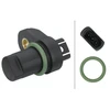 Image de Capteur D'Angle, Vilebrequin 6pu 009 163-361 Hella Hella 6pu009163361 Bmw
