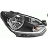 Image de Phare Droit 1ej 010 670-061 Hella Hella 1ej010670061 Volkswagen