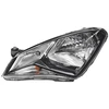 Image de Phare Gauche 1ej 010 671-011 Hella Hella 1ej010671011 Seat