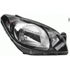 Image de Phare Droit 1ej 010 672-021 Hella Hella 1ej010672021 Skoda