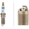 Image de Bougie D'Allumage Iridium Pro 8eh 188 706-011 Hella Hella 8eh188706011 Ford