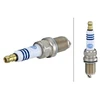Image de Bougie D'Allumage Iridium Pro 8eh 188 706-031 Hella Hella 8eh188706031 Audi;Bentley;Seat;Skoda;Volkswagen