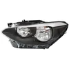 Image de Phare Gauche 1eg 010 741-071 Hella Hella 1eg010741071 Bmw