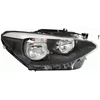 Image de Phare Droit 1eg 010 741-081 Hella Hella 1eg010741081 Bmw
