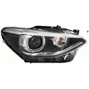 Image de Phare Droit 1el 010 741-561 Hella Hella 1el010741561 Bmw