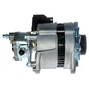 Image de Alternateur Pièce Neuve Sans Consigne 8el 011 710-001 Hella Hella 8el011710001 Ford
