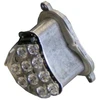 Image de Kit De Réparation, Phare Principal 9dw 171 689-011 Hella Hella 9dw171689011 Bmw