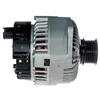 Image de Alternateur Pièce Neuve Sans Consigne 8el 011 710-041 Hella Hella 8el011710041 Fiat;Peugeot