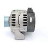 Image de Alternateur Pièce Neuve Sans Consigne 8el 011 710-051 Hella Hella 8el011710051 Citroen;Fiat;Lancia;Peugeot;Suzuki