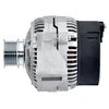 Image de Alternateur Pièce Neuve Sans Consigne 8el 011 710-061 Hella Hella 8el011710061 Mercedes-Benz