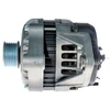 Image de Alternateur Pièce Neuve Sans Consigne 8el 011 710-071 Hella Hella 8el011710071 Opel;Vauxhall