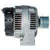 Image de Alternateur Pièce Neuve Sans Consigne 8el 011 710-081 Hella Hella 8el011710081 Mercedes-Benz