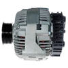 Image de Alternateur Pièce Neuve Sans Consigne 8el 011 710-091 Hella Hella 8el011710091 Citroen;Fiat;Hyundai;Lancia;Peugeot