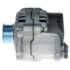 Image de Alternateur Pièce Neuve Sans Consigne 8el 011 710-121 Hella Hella 8el011710121 Ford;Mazda