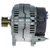 Image de Alternateur Pièce Neuve Sans Consigne 8el 011 710-131 Hella Hella 8el011710131 Audi;Ford;Seat;Skoda;Volkswagen