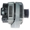 Image de Alternateur Pièce Neuve Sans Consigne 8el 011 710-141 Hella Hella 8el011710141 Citroen;Fiat;Lancia;Peugeot