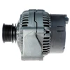 Image de Alternateur Pièce Neuve Sans Consigne 8el 011 710-201 Hella Hella 8el011710201 Mercedes-Benz