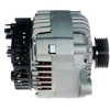 Image de Alternateur Pièce Neuve Sans Consigne 8el 011 710-221 Hella Hella 8el011710221 Citroen;Peugeot