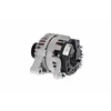 Image de Alternateur Pièce Neuve Sans Consigne 8el 011 710-251 Hella Hella 8el011710251 Opel;Vauxhall