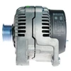 Image de Alternateur Pièce Neuve Sans Consigne 8el 011 710- Hella Hella 8el011710301 Opel;Vauxhall