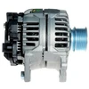 Image de Alternateur Pièce Neuve Sans Consigne 8el 011 710-311 Hella Hella 8el011710311 Audi;Seat;Skoda;Volkswagen