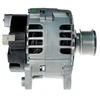 Image de Alternateur Pièce Neuve Sans Consigne 8el 011 710-321 Hella Hella 8el011710321 Audi;Ford;Seat;Skoda;Volkswagen