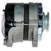 Image de Alternateur Pièce Neuve Sans Consigne 8el 011 710-351 Hella Hella 8el011710351 Fiat