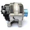 Image de Alternateur Pièce Neuve Sans Consigne 8el 011 710-361 Hella Hella 8el011710361 Citroen;Fiat;Peugeot