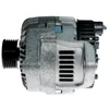 Image de Alternateur Pièce Neuve Sans Consigne 8el 011 710-371 Hella Hella 8el011710371 Dacia;Renault