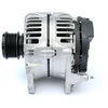 Image de Alternateur Pièce Neuve Sans Consigne 8el 011 710-381 Hella Hella 8el011710381 Audi;Ford;Seat;Skoda;Volkswagen