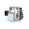 Image de Alternateur Pièce Neuve Sans Consigne 8el 011 710-401 Hella Hella 8el011710401 Dacia;Renault