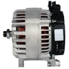 Image de Alternateur Pièce Neuve Sans Consigne 8el 011 710-411 Hella Hella 8el011710411 Ford