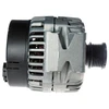 Image de Alternateur Pièce Neuve Sans Consigne 8el 011 710-421 Hella Hella 8el011710421 Mercedes-Benz